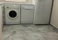 Доступная покупка Квартира в центре Алании с мебелью рядом с пляжем - второй дом от моря  8 