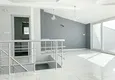 Доступная покупка Пентхаус-дуплекс в Тосмуре просторный с видом на море  14 