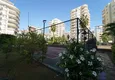 Купить Квартира в Махмутларе, с мебелью в благоустроенном комплексе рядом с морем 16