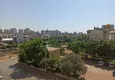 Доступная покупка Квартира в Коньяалты – Торос с отдельной кухней в жилом комплексе 10