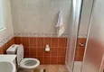 Доступная покупка Вилла в Паялларе район Алании с мебелью в коттеджном комплексе  15 