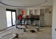 Доступная покупка Пентхаус – дуплекс в Махмутларе от инвестора  10 