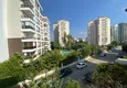 Доступная покупка Пентхаус в Анталии район Лара после ремонта 9