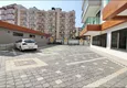 Купить Квартиры в Махмутларе с чистовой отделкой в новом комплексе на первой береговой линии 14 