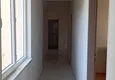 Доступная покупка Квартира в Коньяалты – Торос с отдельной кухней в жилом комплексе 11
