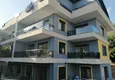 Купить Квартира в Алании с чистовой отделкой 9
