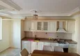 Доступная покупка Квартира в Алании, Махмутларе в комплексе с отельной инфраструктурой 10