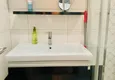 Доступная покупка Квартира в Кестеле от собственника с мебелью в комплексе на первой береговой линии  9 