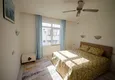 Купить Квартира в центре Аланьи двухкомнатная с мебелью район Клеопатры 3 