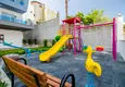 Купить Квартира в Махмутларе с мебелью в молодом комфортабельном комплексе 20 