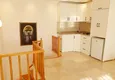 Доступная покупка Пентхаус-дуплекс в Махмутларе, с мебелью, сауной и видом на море 18