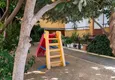 Купить Квартира в Алании – просторная с отдельной кухней в самом центре  11 