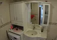 Доступная покупка Квартира в Махмутларе на первой береговой с мебелью 9