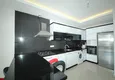 Доступная покупка Квартира в Тосмуре с новой мебелью и отдельной кухней в комплексе с инфраструктурой 15