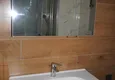 Доступная покупка Квартира в Оба с чистовой отделкой в новом комплексе 9
