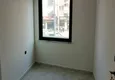 Доступная покупка Квартира в центре Алании от инвестора с чистовой отделкой в новом комплексе 8