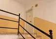 Купить Квартира в центре Алании с отдельной кухней - район пляжа Клеопатра 10