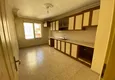 Доступная покупка Квартира в центре Алании с отдельной кухней - район пляжа Клеопатра 10