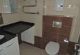 Доступная покупка Квартира в Авсалларе в клубном комплексе с частным пляжем 8 