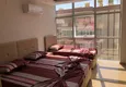 Купить Квартира в центре Алании с мебелью в новом доме городского типа 3