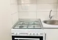 Доступная покупка Квартира в центре Алании с мебелью рядом с пляжем - второй дом от моря  9 