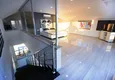 Доступная покупка Роскошная вилла в Каргыджаке, для ценителей комфорта и уюта! 13 