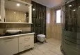 Доступная покупка Роскошная вилла в Каргыджаке, для ценителей комфорта и уюта! 19 