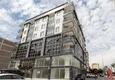 Купить Квартира в Махмутларе двухкомнатная с новой мебелью – горячая цена!  1 