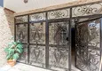 Купить Квартира в Махмутларе двухкомнатная с новой мебелью – горячая цена!  5 