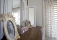 Доступная покупка Виллы в Каргыджаке в уникальном комплексе 29