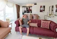 Доступная покупка Виллы в Каргыджаке в уникальном комплексе 44