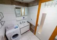 Доступная покупка Аренда квартиры в Алании район Джикджилли, студия В4 с договором на ВНЖ 19