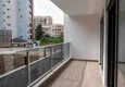 Доступная покупка Квартиры в Махмутларе по ценам от застройщика 13