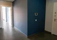 Доступная покупка Квартиры в Махмутларе по ценам от застройщика 15