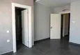 Доступная покупка Квартиры в Махмутларе по ценам от застройщика 20