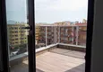 Доступная покупка Квартиры в Махмутларе по ценам от застройщика 27