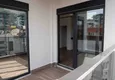 Доступная покупка Квартиры в Махмутларе по ценам от застройщика 28