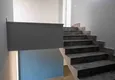 Доступная покупка Квартиры в Махмутларе по ценам от застройщика 29