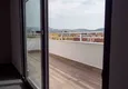 Доступная покупка Квартиры в Махмутларе по ценам от застройщика 41