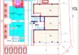 Доступная покупка Квартиры в Каргыджаке в новом проекте от крупнейшего застройщика  6 