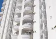 Купить Аренда квартиры в Тосмуре А2-14 полностью укомплектованная с видом на море и горы 6 