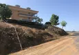 Купить Продажа земли с разрешением на строительство виллы 8 