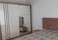 Доступная покупка Предлагается двухкомнатная квартира 15 для аренды по доступной цене 6 