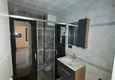 Доступная покупка Квартира в Алании с чистовой отделкой 14