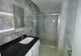 Доступная покупка Квартира в центре Алании с чистовой отделкой от инвестора район пляжа Клеопатра 16