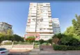 Купить Квартира в Анталии район Лара с 3 спальнями и отдельной кухней  4 