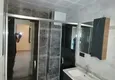 Доступная покупка Квартира в Алании с чистовой отделкой 15