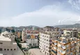 Доступная покупка Пентхаус-дуплекс в Тосмуре просторный с видом на море  26 