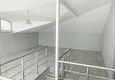 Доступная покупка Пентхаус-дуплекс в Тосмуре просторный с видом на море  27 