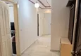 Доступная покупка Квартира в Махмутларе с мебелью и застеклёнными балконами 1